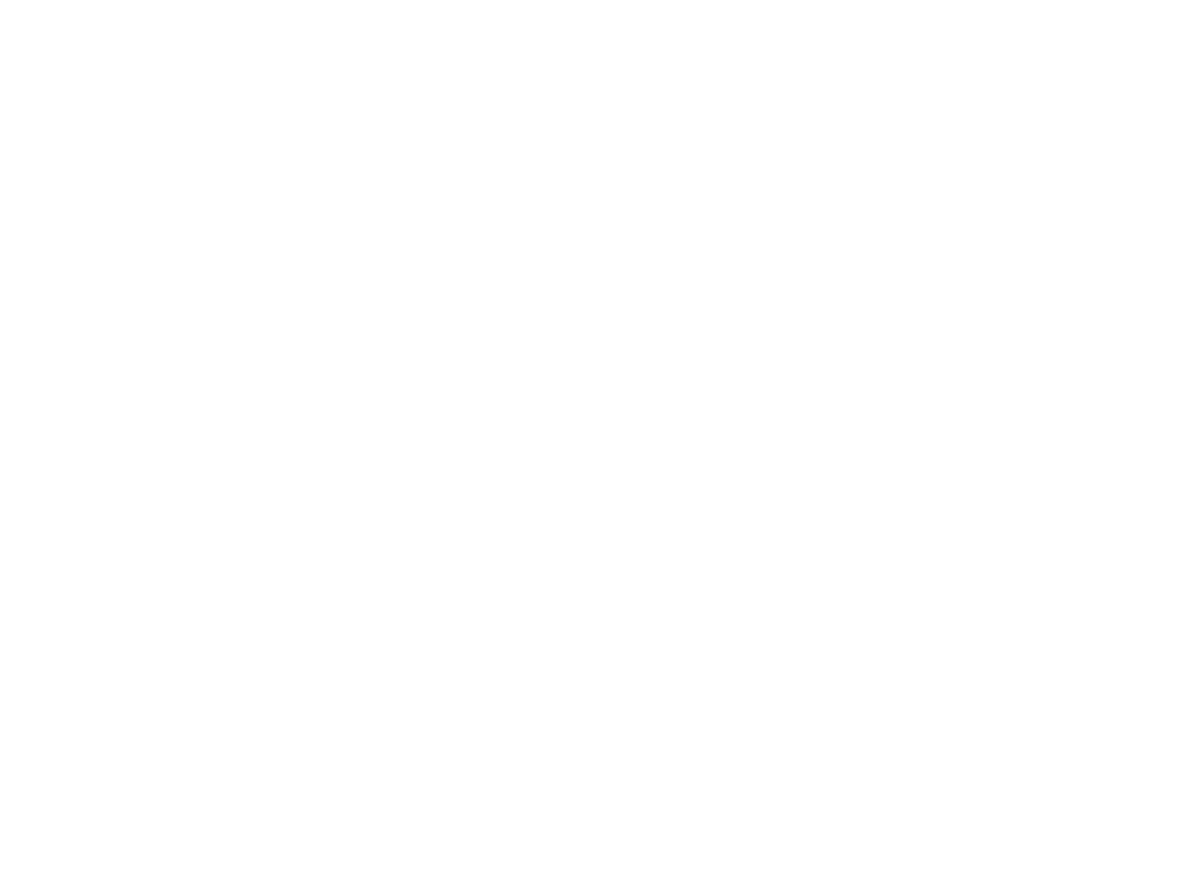 Fazendas no Uruguai